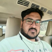 Vikash Kumar Chauhan