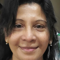 Angela Balasingam