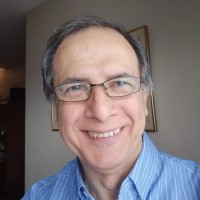 Ariel Morales De Rivera