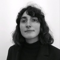 Alice Dini