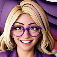 Amanda Sertich-Clipp