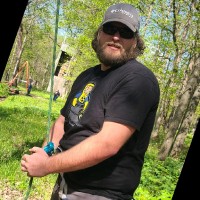 Aaron Hartley