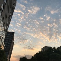 何承韬