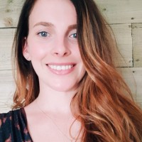 Liene Rusu