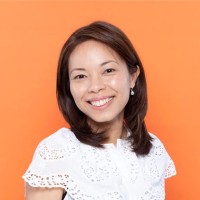 Donna Chan