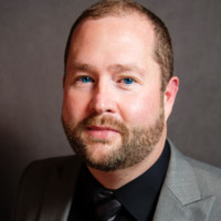 Michael Allen, Dc, Cnim