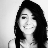 Hande Aygun