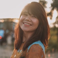 Yuki Anggia Putri