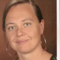 Ivette Sonnenberg