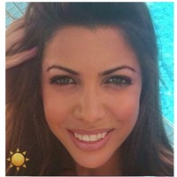 Inbal Sofer