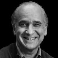 Claudio Manuel Roffé