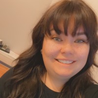 Allison Hammerstein