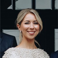 Juliët Hartkoren-Visser