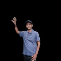 Rajeev O V