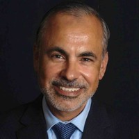 Abdulbaset Abdulla