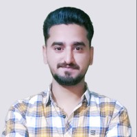 Taimoor Rasheed