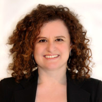 Raquel Liberal Izquierdo