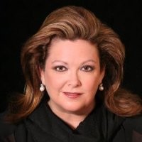 Candace Wicke