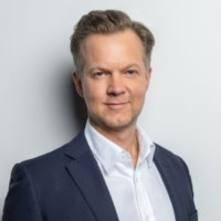 Alexander Weimer
