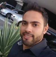 Ryam Nogueira Coelho