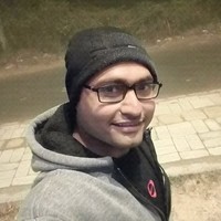 Jaydeep Pithadiya