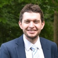 Nick Barnett