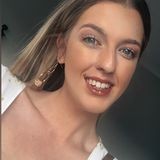 Brearna Pendock