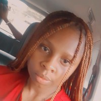 Pascaline Orji (Acib)
