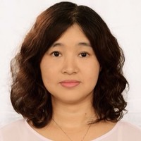 Khin Ma Ma Win