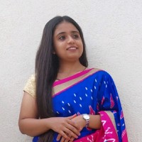 Devanshi Ranpura