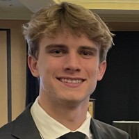 Preston Stewart