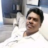 Ramesh R
