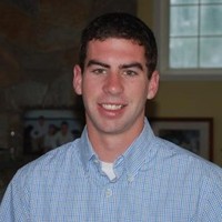 Ryan Arsenault