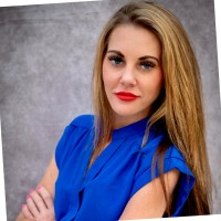 Kelly Cox