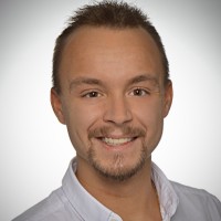 Rico Denkewitz
