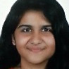 Shreya Dave