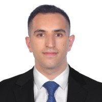 Ebubekir Kurğa