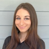 Alyssa Cholley