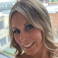 Dawn Knowles