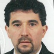 Calogero Cartafalsa