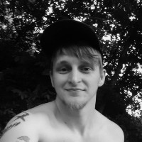 Cody Watson