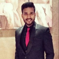 Rajeesh Nambiar