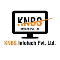 KNBS Infotech Private Limited