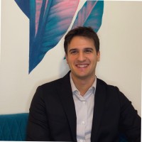 Fabio Lioi