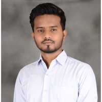 Swapnil Gadade