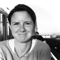 Janine Meyer