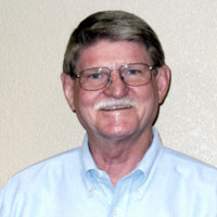 Steve Lauck
