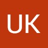 Uk Goel