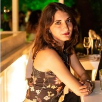 Francesca Ippolito