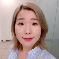 Chae Ri Lim